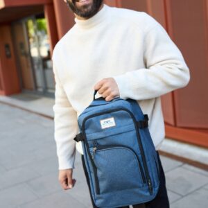 16f4ce65b06499df72afa719ca1e2442.jpg 74d1dec9c38c44ed393ff51afe7233df