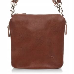 48cb30e06f16f005e88bbe7a4d88d328