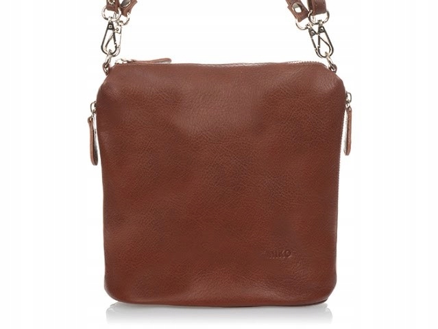 48cb30e06f16f005e88bbe7a4d88d328