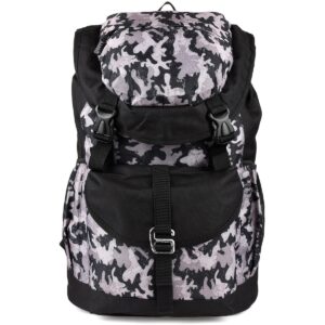 19a59386f93a043428092e44fccaea9f