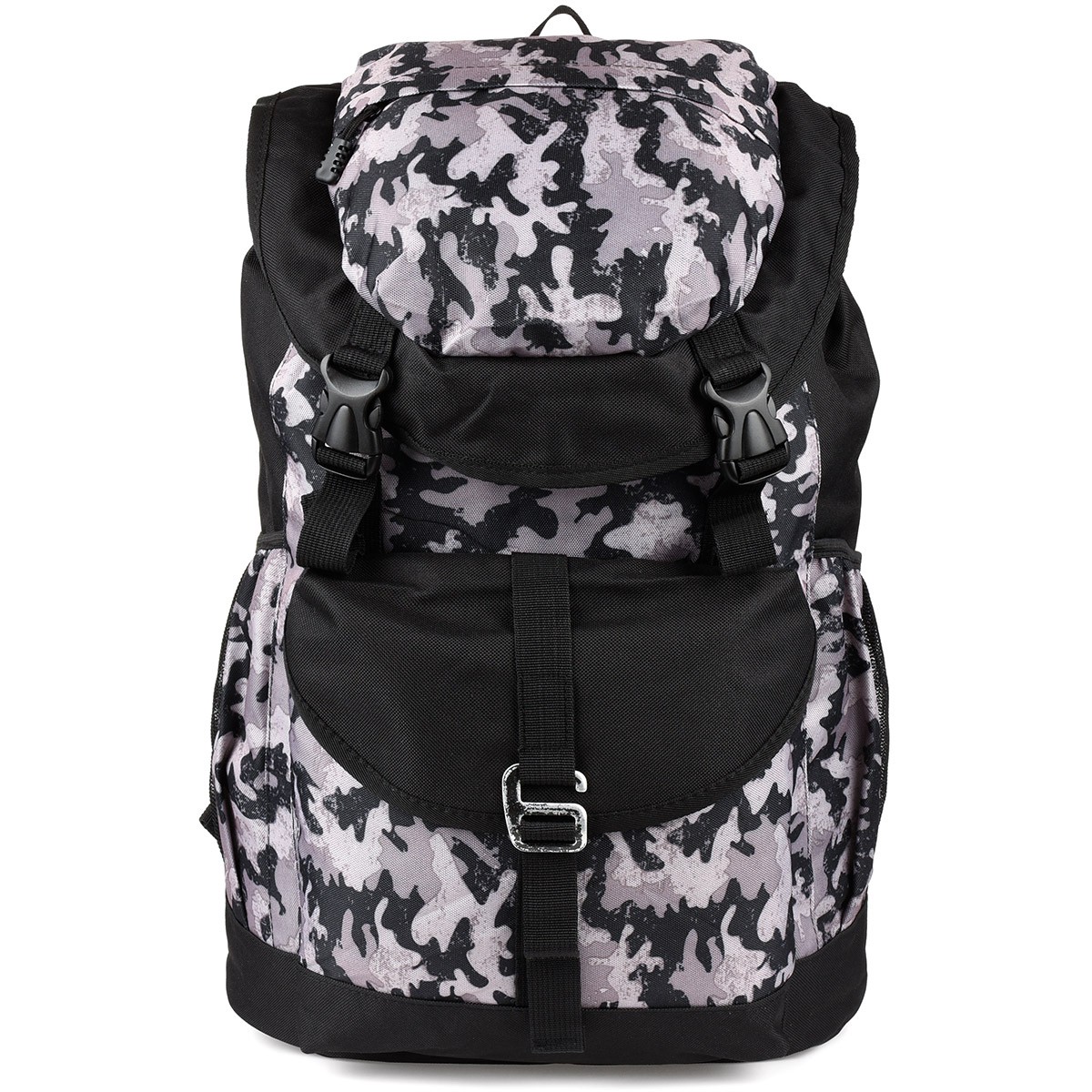 19a59386f93a043428092e44fccaea9f