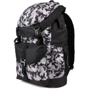 a69eeb130aabf720d83a08148dfb1879