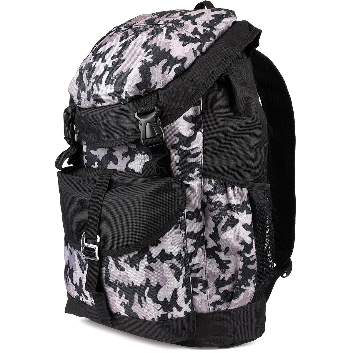 a69eeb130aabf720d83a08148dfb1879