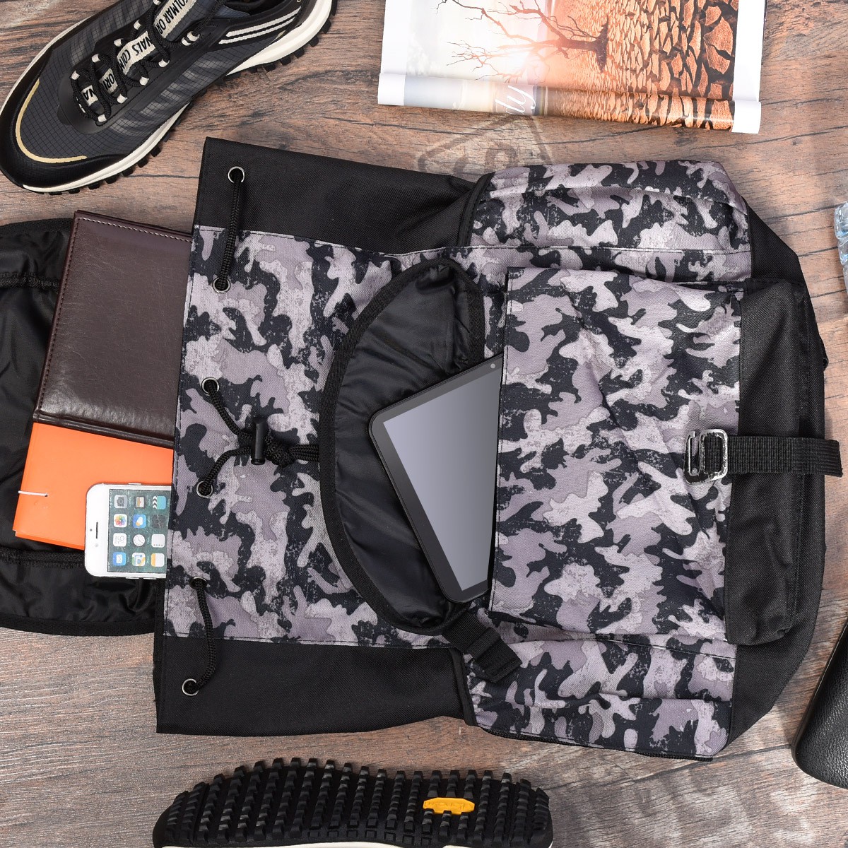 e07389b51bbe159aab8c1580f548d77b