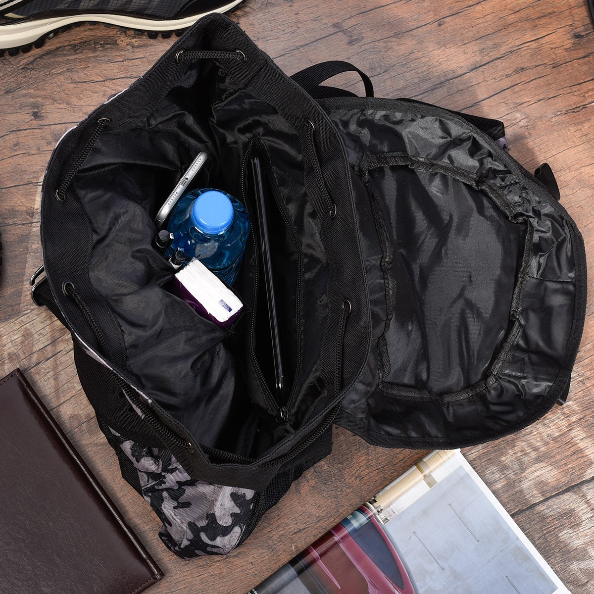 9e2bc996123d3795d8ef38684ffe207f