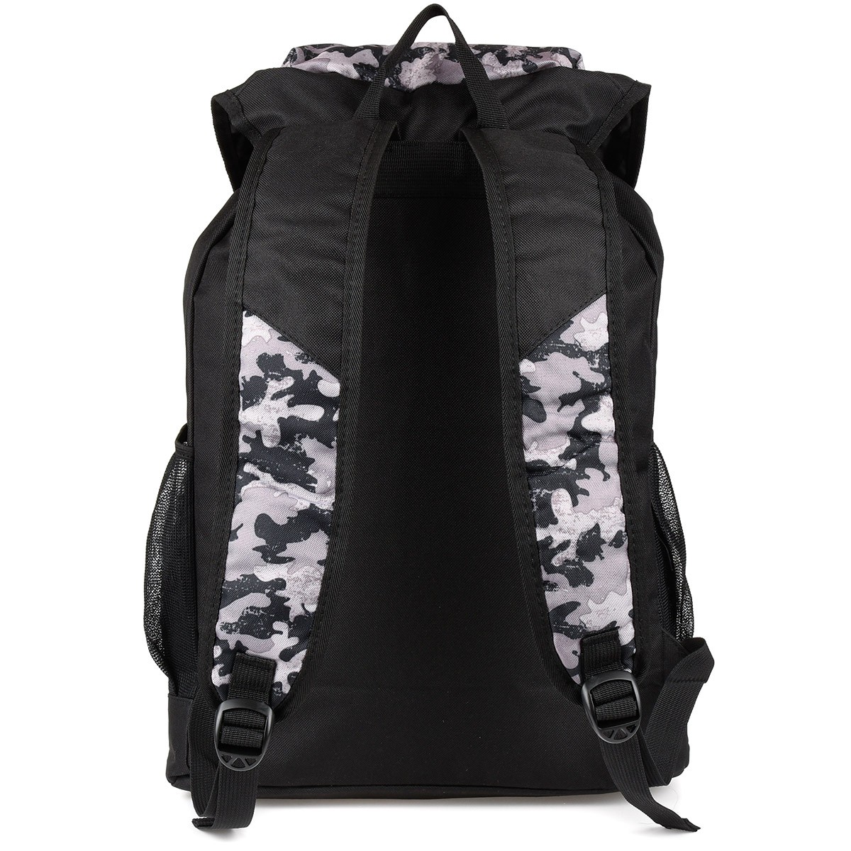 5d58256f38038394923483898d321d65