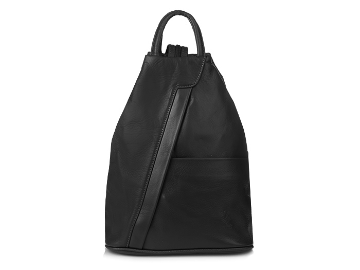 bb3e0be5ffde1fb57c1f4909ddb4000a