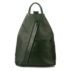 05d1a414cca2afc7e78478ff7e232c8f