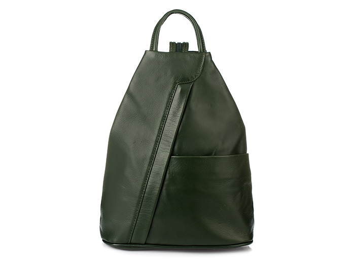 05d1a414cca2afc7e78478ff7e232c8f