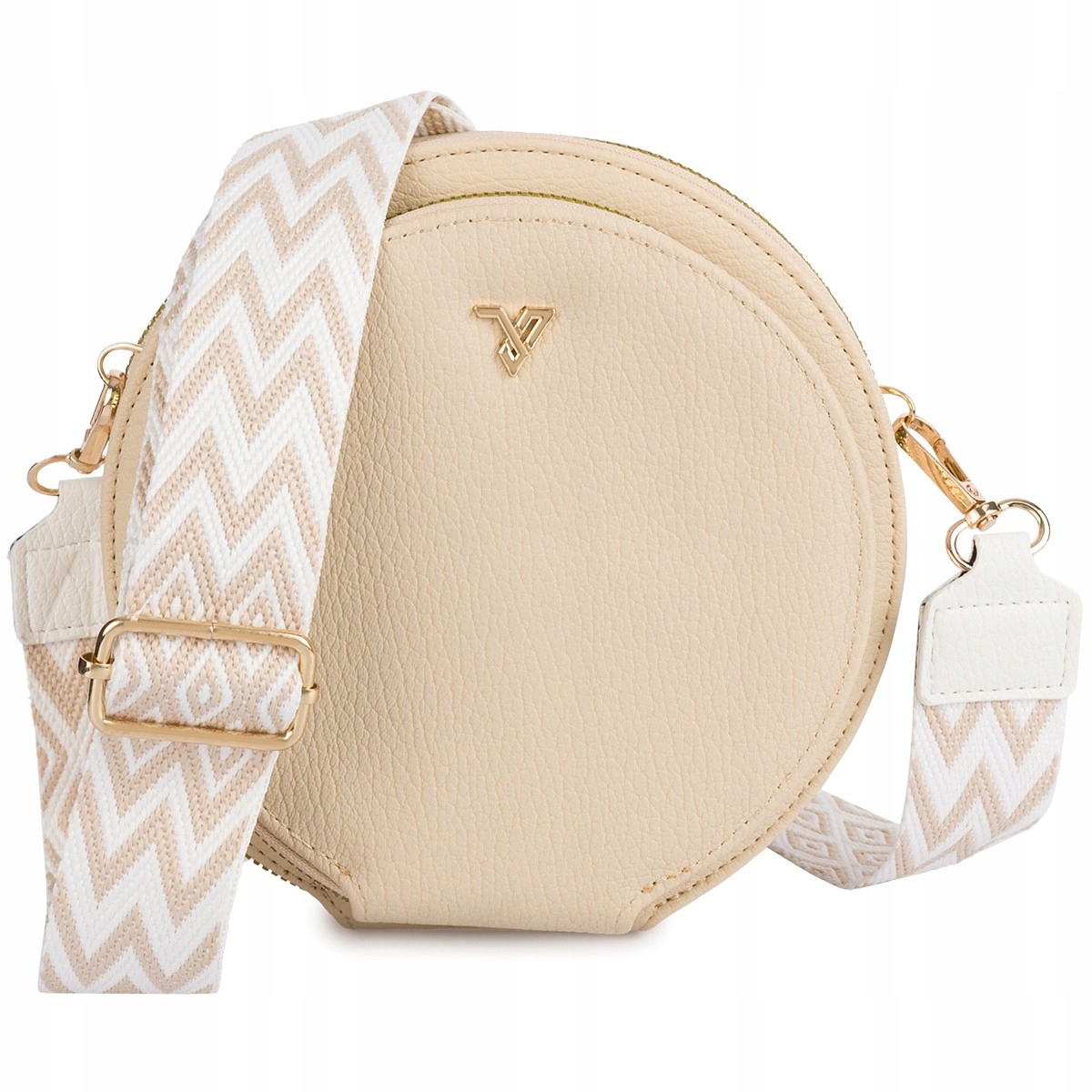 742f0bcb783a5685b43a467c50fd8084