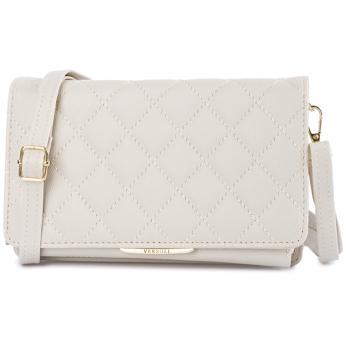 aa0c48c2e4405b661a5b09e52920e8ce