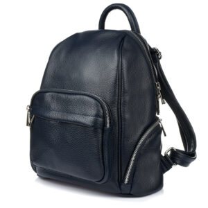 0d3f7448959bab1cd523e41e4d101589