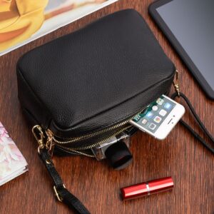 386d669f1cf8d8e4cb8fae2b59e73896