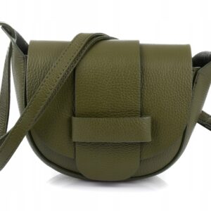 3308d1ded3dac4adf6327763851a4f21