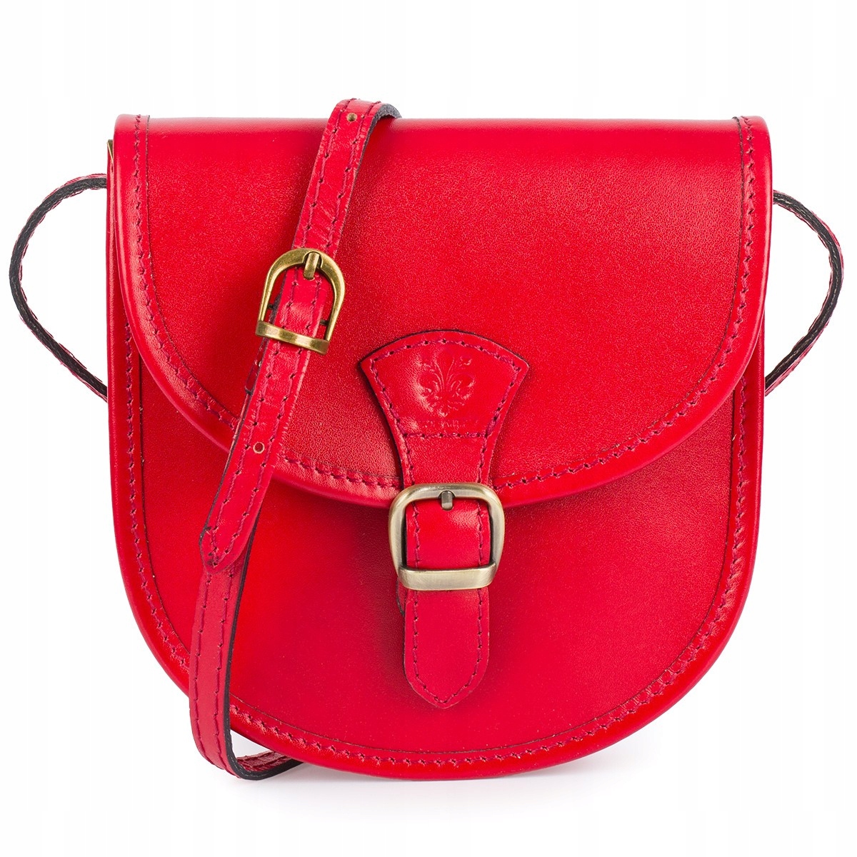 84234e7b863418c66f0d7234252cec05