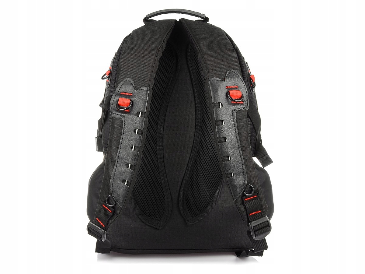 866da531c1a0c67e58b8eed18497f7d4