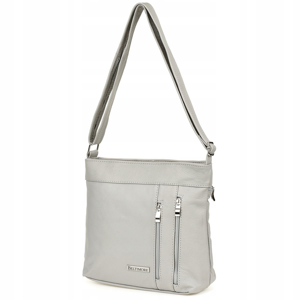 24ab22e6f722bb2ed12eb4f272e6d84b