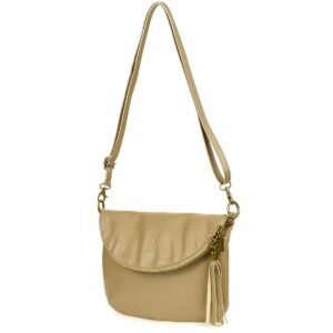 c1cad93f33bf1477bf658f30ab556d5b