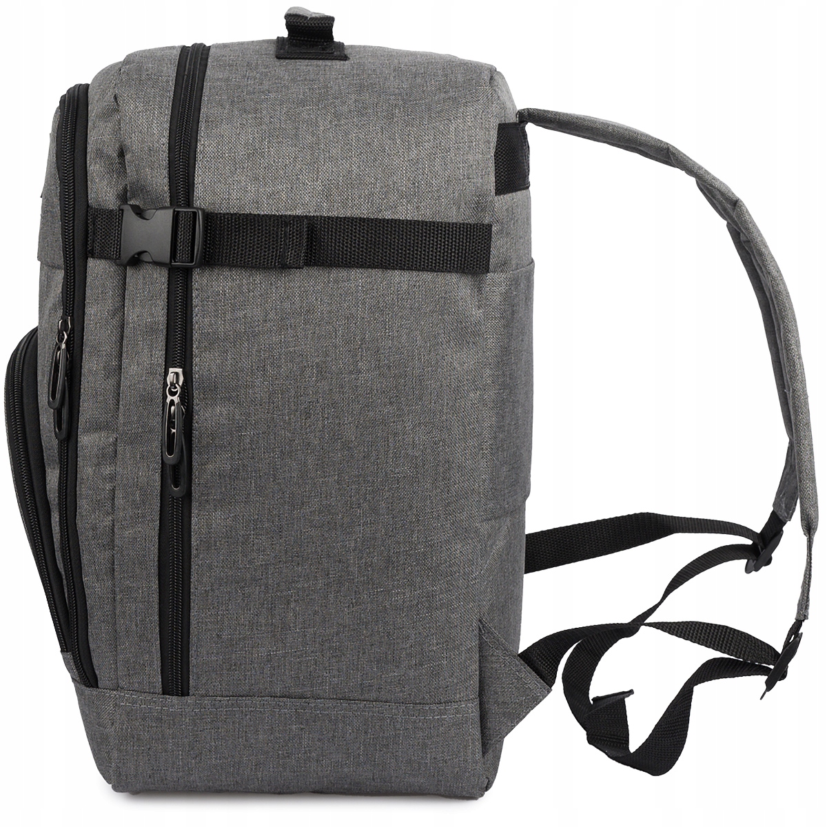 8cee1286fffddf9037bd98441f10b0a4