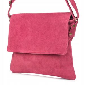 5baae8cd88bf084a57ba5fc6474d31c7