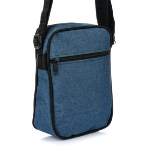 1d69b8fb355b135e09f117da7b6a6266