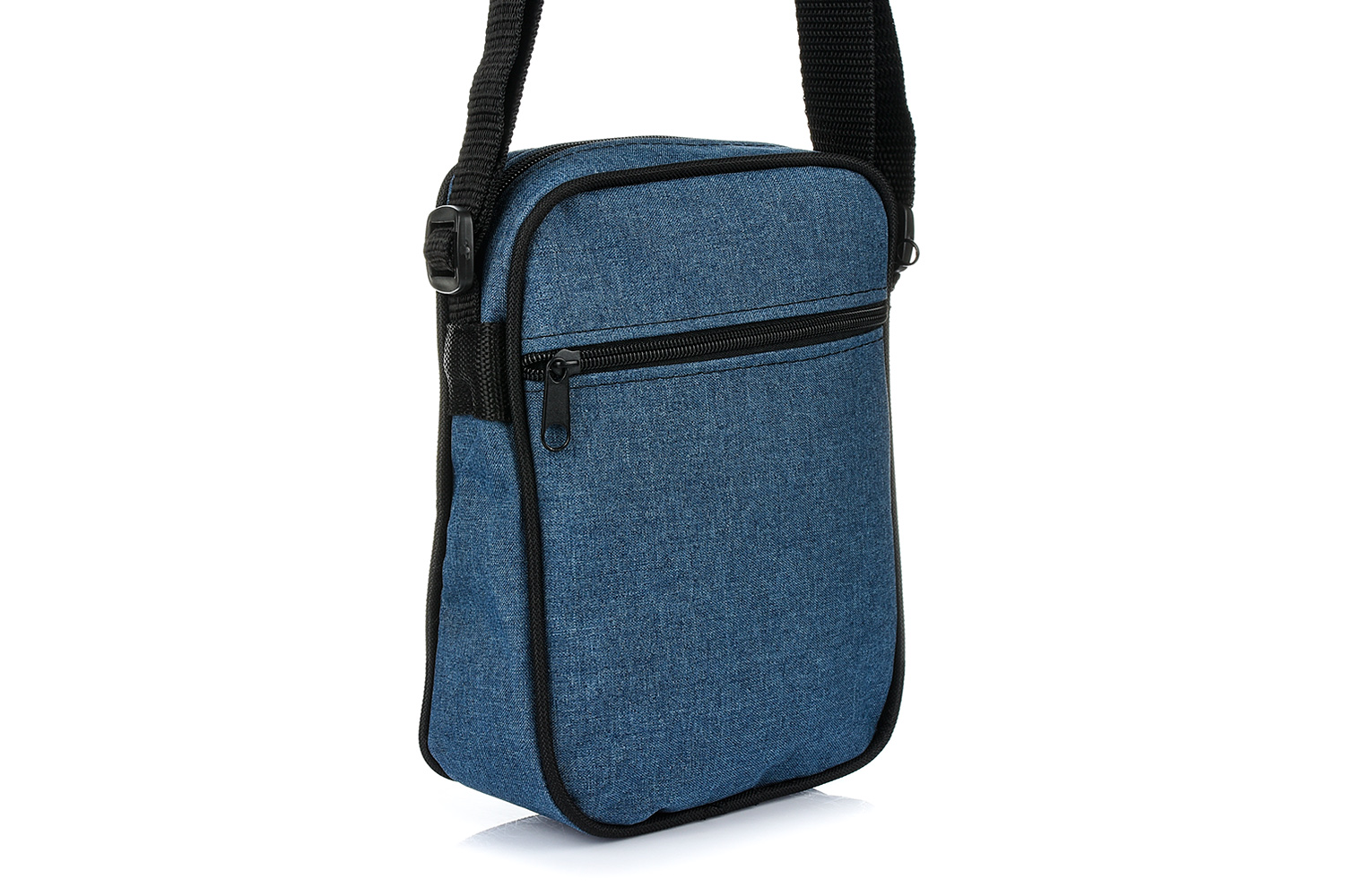 1d69b8fb355b135e09f117da7b6a6266