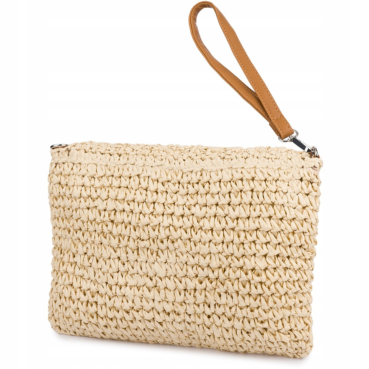 77cd6d768cafc02630d8c6b2cb323f8e