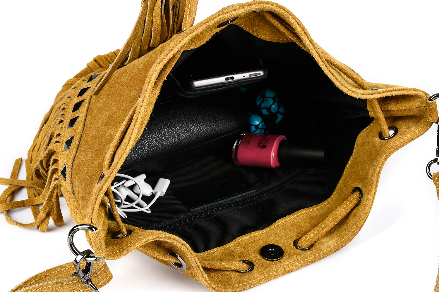 d8a9e62f9a22c65a81bf11b29296cd1b