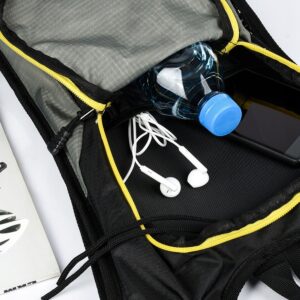 1c6ff36d93b9082903a6537a32eb7f91.jpg 380ff2987b0a7dcd850937bd7fb98d4b