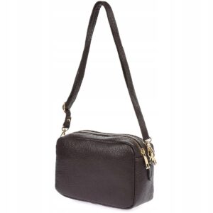 e5cfe190aa6fbf54e1be2eed7a43a34b