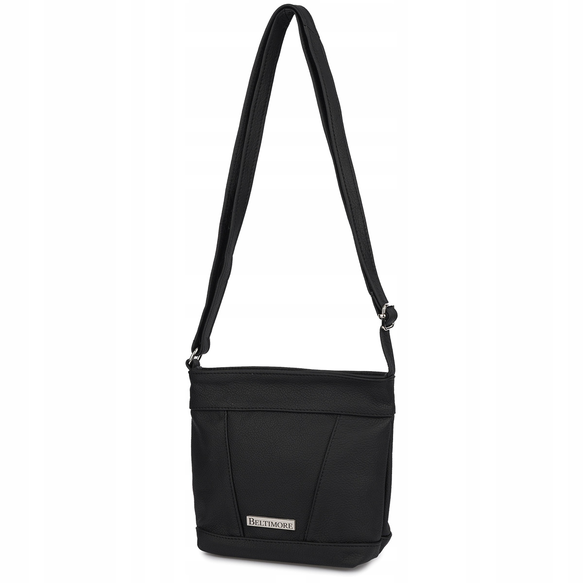 ff407ca5b3f712f8d69aeaba1283dbad