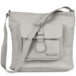 fb09f3408594a8c986035151035f2cd0