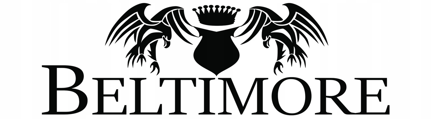 2c98c6088027e32f248edf0da6bcdcb8