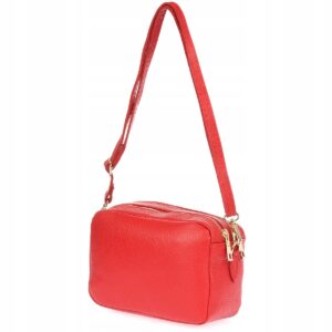 875252b3eba9211d223aae3986bf40e7