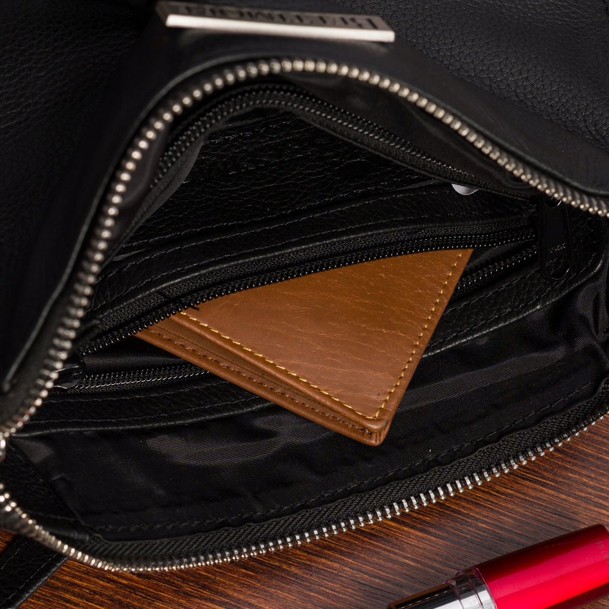 1fae03be14d923ae6a9104735be8489a