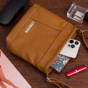 1d917ab70b939cf178d3852a686f84ed.jpg caccd794873403b852ad306f05a667ed