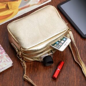 6363ec456172091fecaae569caf89e3f