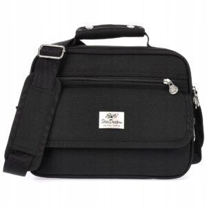 4305ecaa31cb7c13028df59b0ce5b604