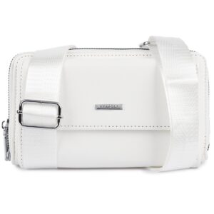 ca5ad631abcb4039df1041835dc72ff9