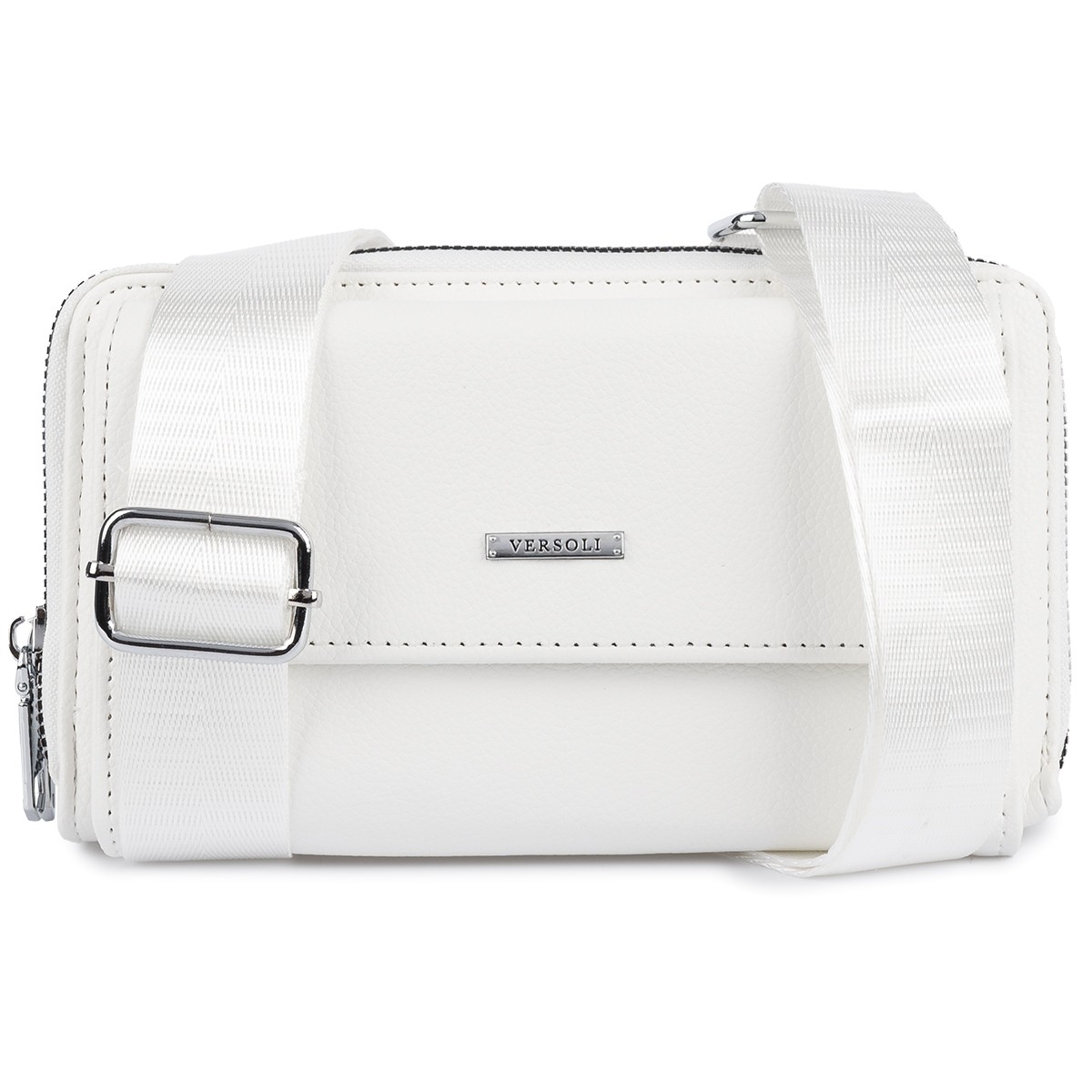 ca5ad631abcb4039df1041835dc72ff9