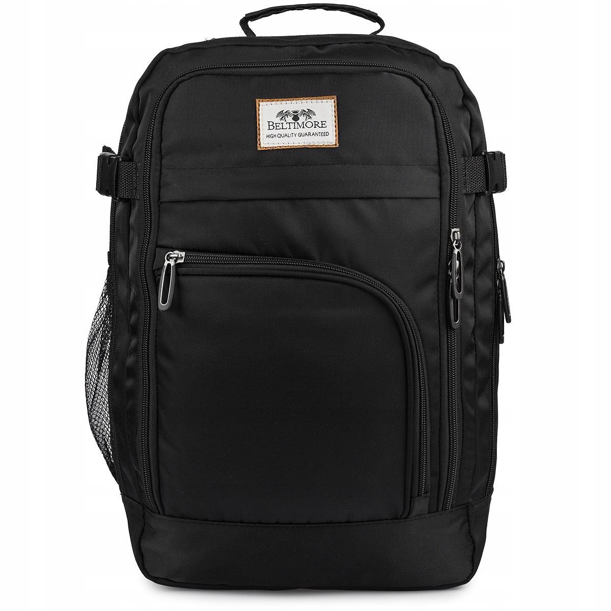 c651124aa7050b1df1add28ff68ce264