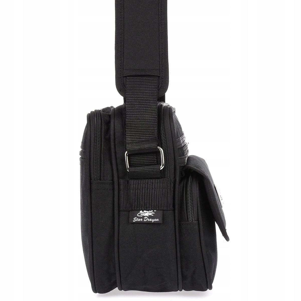 afa9386dd0f3cbfdbc9fdfa64b7d02aa