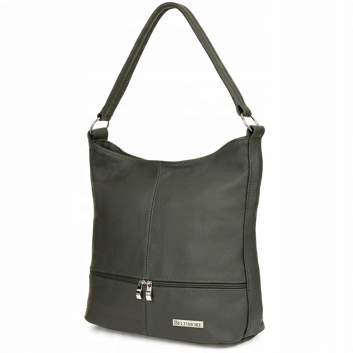 a15190e539df932451d7a547981f0f42