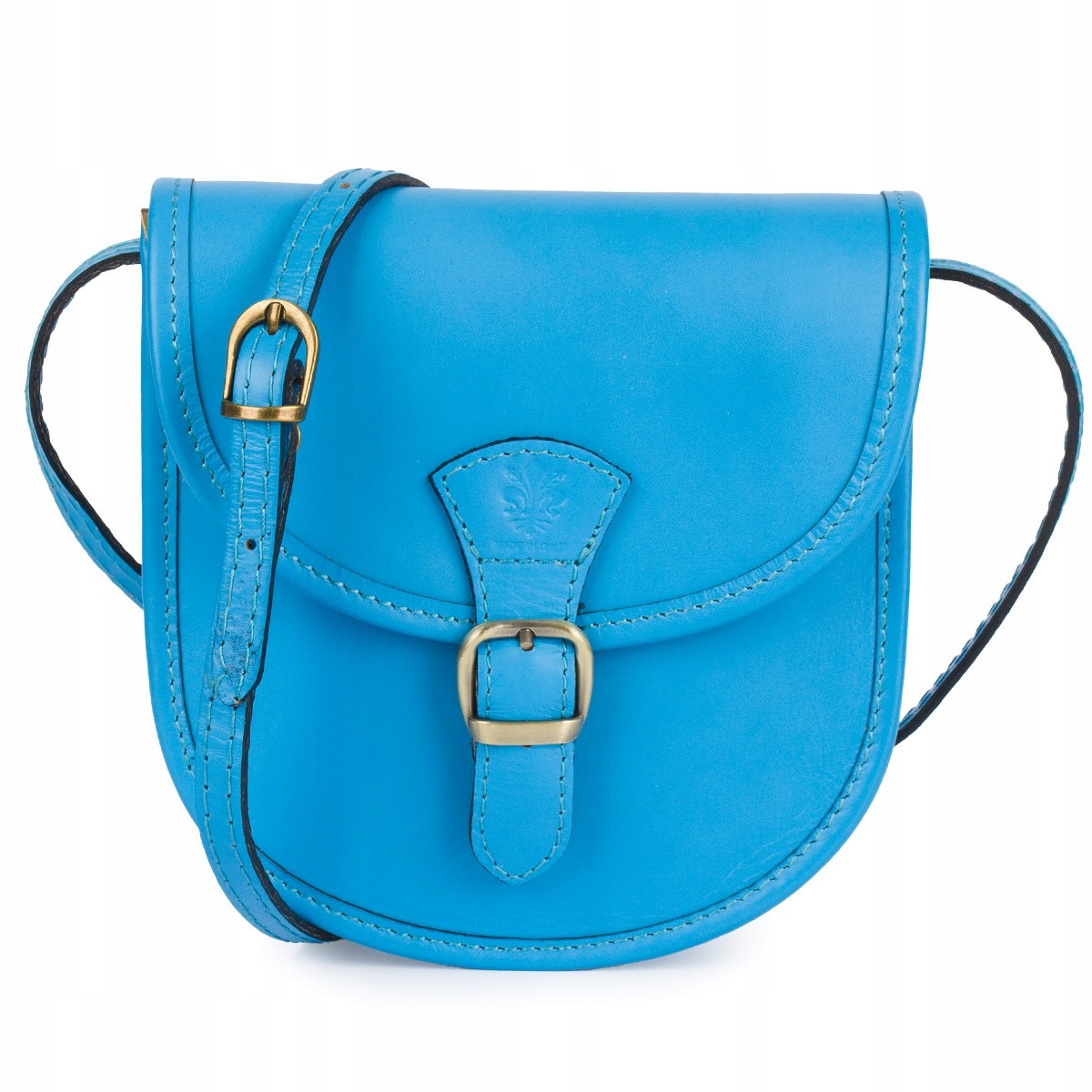 bd94f6b074b7d93973f1862356f9cdee