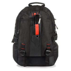 36a06ab37b55b69bfb6e7d9acae11a20