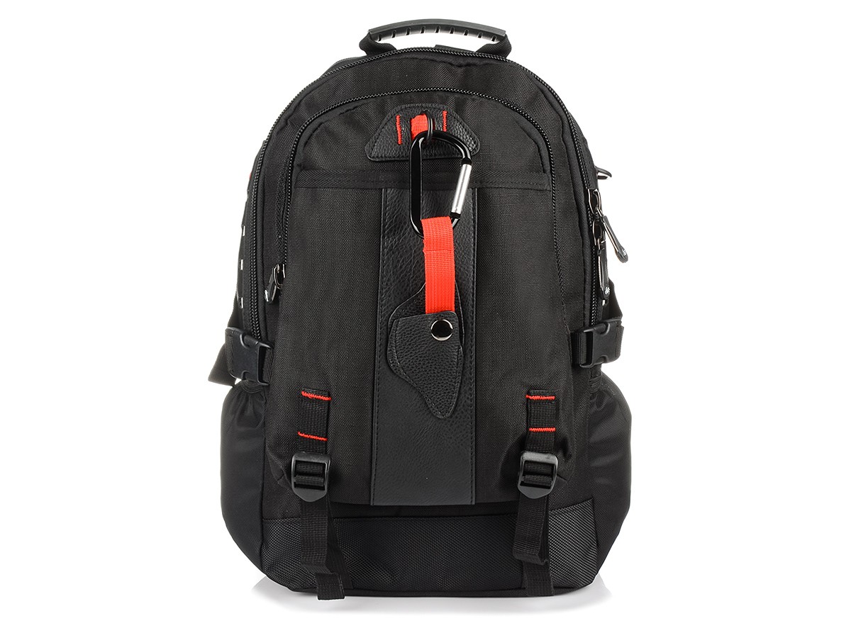 36a06ab37b55b69bfb6e7d9acae11a20