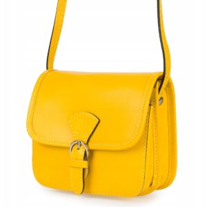 c63e3096761429cee7e3bc9bbdae3ac6