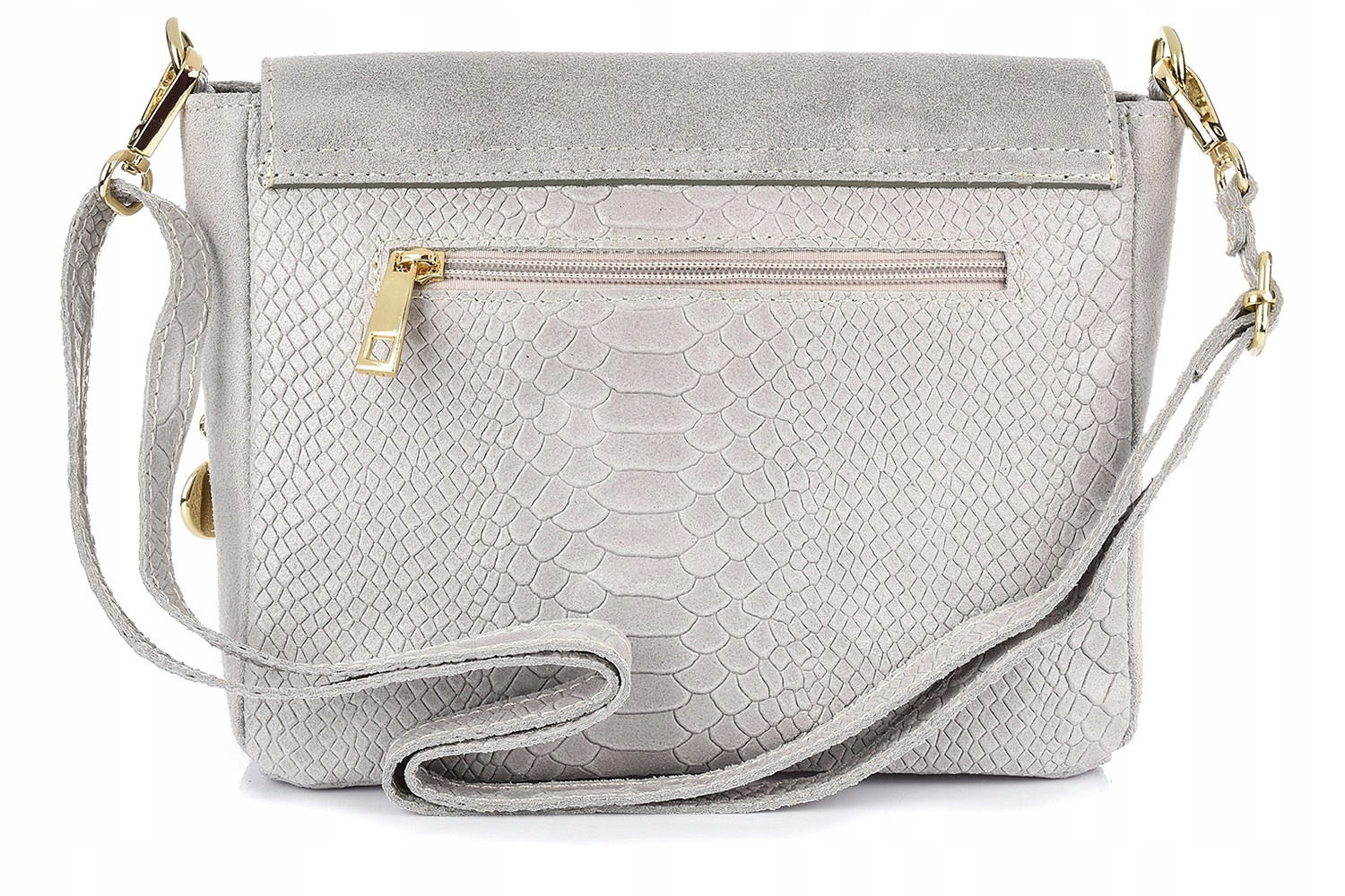 67568e5a281a873f704fc6d8278fde02