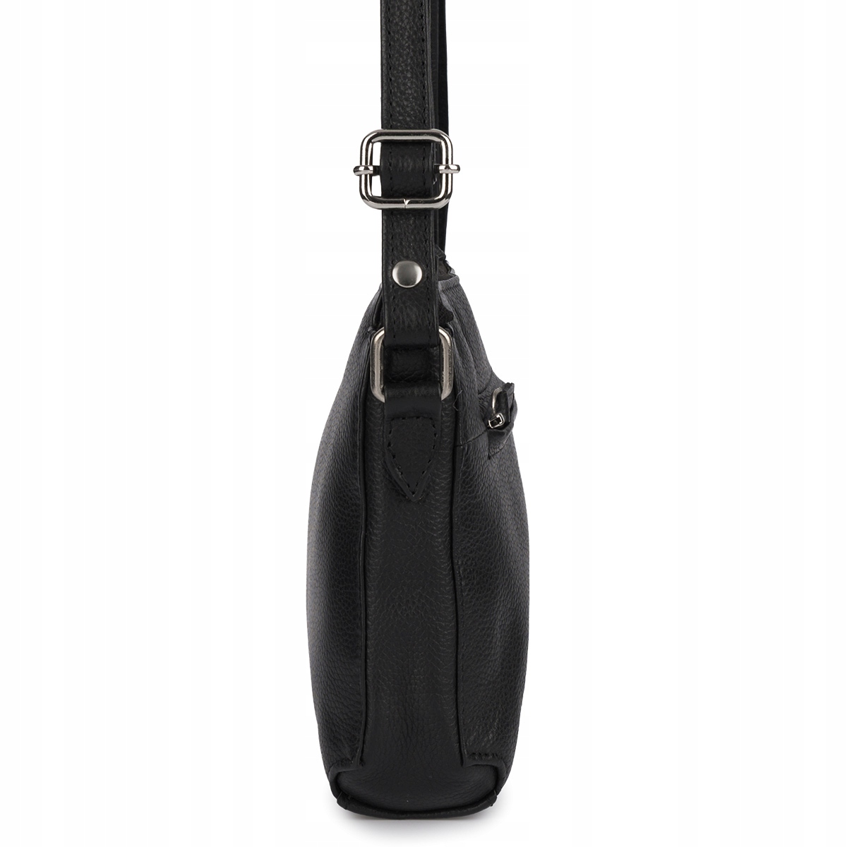 1743d7b9307c3a067fdcdedd2b7dcafb