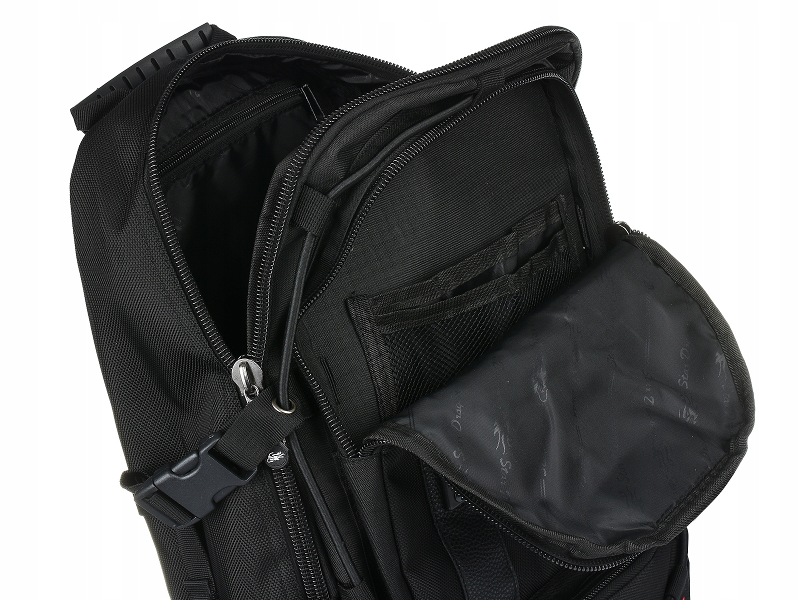 4fe082837c7b5b8dc2bcb8b5e2261d79